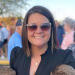 Jeana Culp's Instagram, Twitter & Facebook