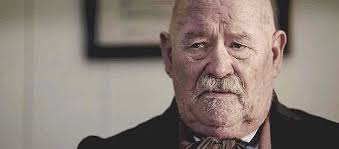 Redemption for Robbing the Dead (2011)