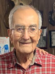 Pedro Longoria Obituary