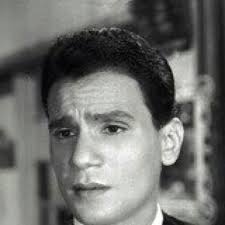 Pin By Aysel On Celebrities Hafez Egyptian Actress Old People Love