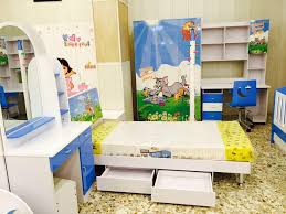 جديد من مول عيون بغداد غرف نوم أطفال مول عيون بغداد للأثاث فيسبوك