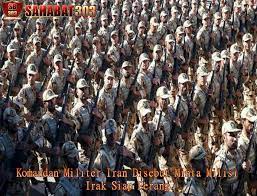 Maybe you would like to learn more about one of these? Agen Sabung Ayam Komandan Militer Iran Disebut Minta Milisi Irak Siap Perang Movie Posters Agen Poster