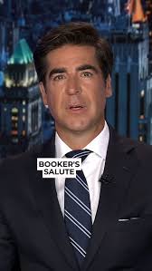 Jesse Watters