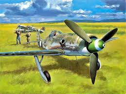 Best desktop wallpapers, full hd backgrounds. Fw 190d 13 1080p 2k 4k 5k Hd Wallpapers Free Download Wallpaper Flare