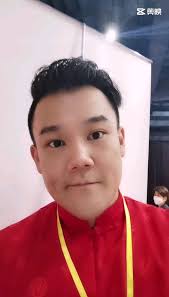 Wedding fair in MIDVALLY. I'm finally do this video 😁, I'm wedding  chaperone #daikam #wedding #midvalley #chinese #weddingchaperone #ceremony  #ilovemyjob