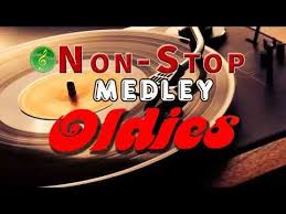 Oldies Medley Non Stop Love Songs Oldies Love Songs Mix Youtube Musica Para Mama Clasicos Musica