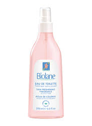 Последние твиты от baby magic (@baby_magic). Baby Magic 266ml Calming Bath For Babies Dubaistore Com Dubai
