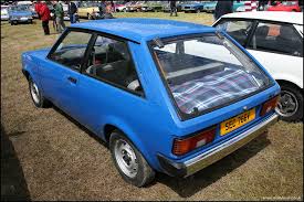 Image result for Gris Futura 1980 Talbot