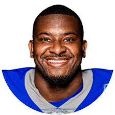 Mario Anderson (Memphis)