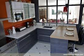 Epingle Sur Cuisine