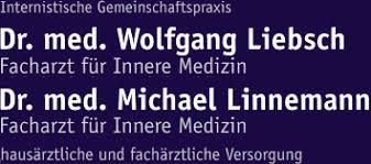 Ergebnisse für notdienst in nordhorn; Praxiszeiten Internistische Gemeinschaftspraxis Liebsch Linnemann