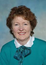 Teacher mom passed away after a long journey