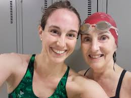 Category: Guest Post