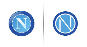 Arquivo de imagem do logo da marca napoli. My Works On Twitter Ssc Napoli Logo Design Sscnapoli Sscnapolies Repsscnapoli En Sscnapoli Footy Headlines