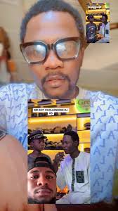 Ayidani Song Dj Ab Ft Ba Che Ne Pha