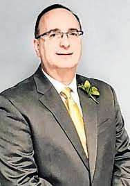 The Nassau Observer 11/23/22 edition is published weekly by Anton Media  Group. by Anton Community Newspapers