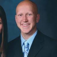 Ashley Grisham Email & Phone Number