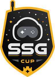 Your abbreviation search returned 79 meanings. Ssg Cup Liquipedia Clash Royale Wiki