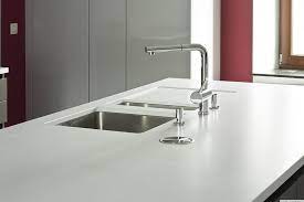 Maybe you would like to learn more about one of these? Prix D Un Plan De Travail Cout Moyen Tarif Pose Guide Aout 2021