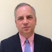 Seth Goldstein Email & Phone Number