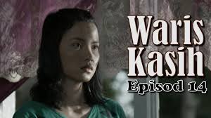 The k2 episode 3 eng sub. Highlight Episod 5 Waris Kasih By Tv3malaysia Official