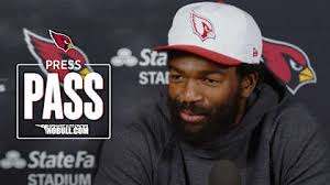 Benjamin: 'Still Feel Like I'm Getting My Feet Wet'