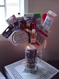 7 year wedding anniversary gift for him. Wedding Anniversary Gift Ideas Men