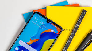 How to bypass frp huawei p30 lite · press & hold volume up + power buttons until you see huawei logo. Huawei P30 Lite 2019 Review Still Good Value For Money Nextpit