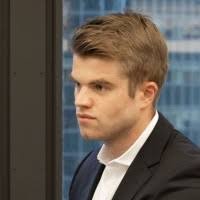 1100+ "Ilya" profiles