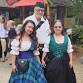 Ohio Renaissance Festival Highland Weekend event image