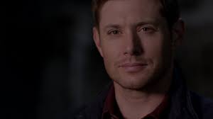 We Will Always End Up Here