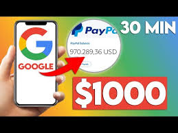 Different amount of paypal gift cards are available. Free 1000 Paypal Gift Card 07 2021