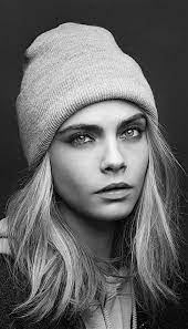 Blugraphy Orange County Photographer La Huntington Beach Portrait Photography Photoshoot P Cara Delevingne Black And White Portraits Famous Portraits