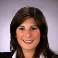 100+ "Suzanne Rose" profiles