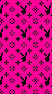 Suchen sie in stockfotos und lizenzfreien bildern zum thema louis vuitton von istock. Louis Vuitton Wallpaper Wallpaper Sun