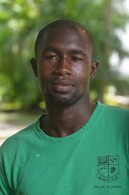 Hillel Ancillary Staff