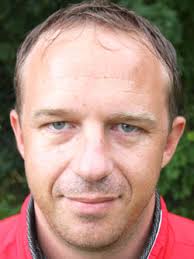 Wenn das Licht angeht...: ...sollen die Gegner Alt aussehen