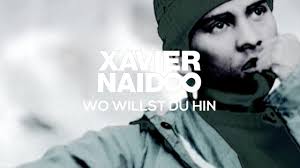 Check spelling or type a new query. Xavier Naidoo In Mannheim Heute Ist Alles Perfekt Nachrichten Aus Mannheim Rnz