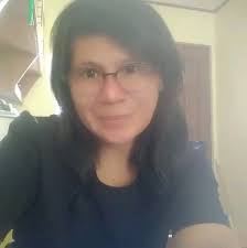 Smartphone for less than Php 2,000? That's possible at Lazada 's 5th  Birthday Sale! Get the O+ Crunch 8GB for only P1595! #LazadaTurns5  #LazadaBirthdaySale #LazadaPh #OplusUSA Hurry! Follow this link:  https://goo.gl/M4fYGt