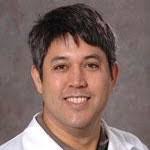 Dr. Jackie Agee, MD, Pediatrics