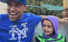 Falleció uno de los promotores de música electrónica más grandes de Nueva  York