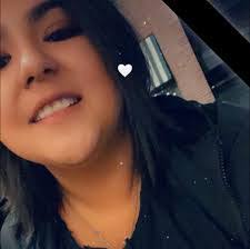 Alyssa Pedraza's Instagram, Twitter & Facebook