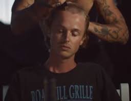 Sort by album sort by song. Almost Heaven By Isak Danielson Song Meanings And Facts