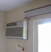 Form_title= wall air conditioner form_header= install a wall air conditioner and keep cool. Type Of Air Conditioners All Trades Las Vegas