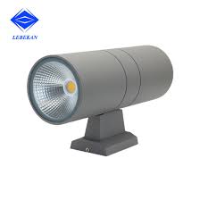 Aluminum lamp body, lightweight heat dissipation, pvc lampshade, high light minimalism chandelier,modern chandelier,nordic chandelier,living room chandelier,bedroom chandelier,kitchen chandelier,pendant lamp. Aluminum Black Grey Shell Industrial Modern Double Head 60w Led Wall Lamp Corner Lights China Plug In Wall Lamps For Bedroom Antler Wall Lights Made In China Com
