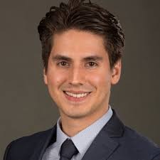 TOP 10 BEST Insurance Agent in McAllen, TX