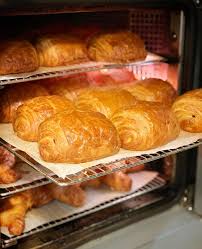 Pin On Recette Cyril Lignac