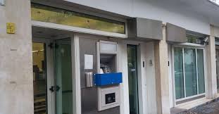Informazioni sulle filiali ed agenzie di intesa sanpaolo nella zona postale con cap 00153 del comune di roma con indirizzo e codici abi e cab delle filiali bancarie. Intesa Sanpaolo Filiale Chiusa Bolzano Alto Adige