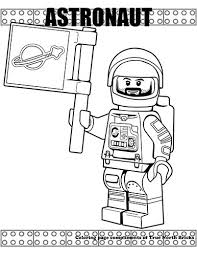 Minifigures Series True North Bricks Lego Movie Coloring Pages Lego Coloring Pages Coloring Pages