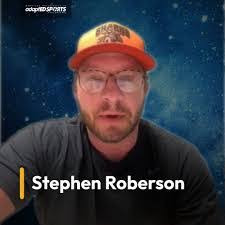 Dalton Crosby's Instagram, Twitter & Facebook